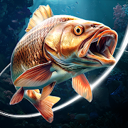 gameIcon