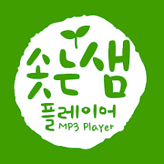 gameIcon
