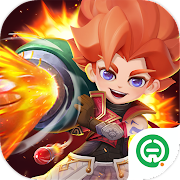 gameIcon