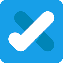 gameIcon