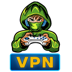 gameIcon