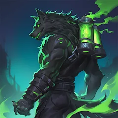 gameIcon