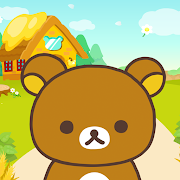 gameIcon