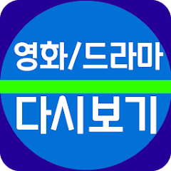 gameIcon