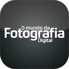 gameIcon
