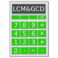 gameIcon