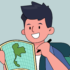 gameIcon