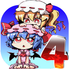gameIcon