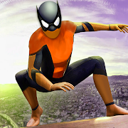gameIcon