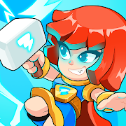 gameIcon
