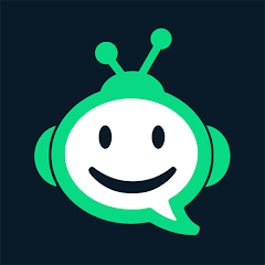gameIcon