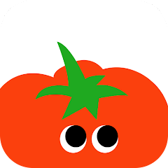 gameIcon