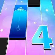 gameIcon