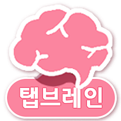 gameIcon