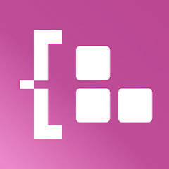 gameIcon