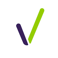 gameIcon