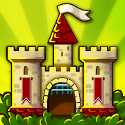 gameIcon