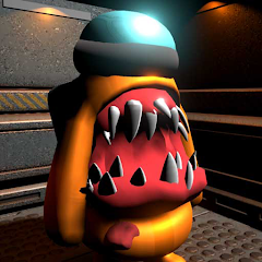 gameIcon