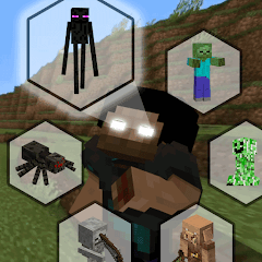 gameIcon