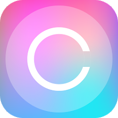 gameIcon