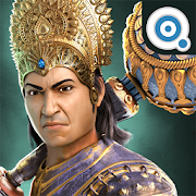 gameIcon