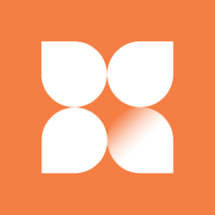 gameIcon