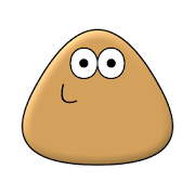 gameIcon