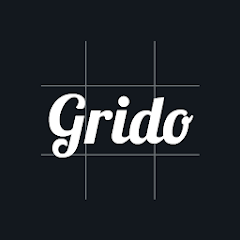 gameIcon