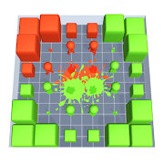 gameIcon
