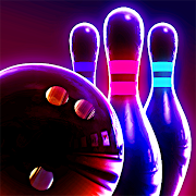 gameIcon