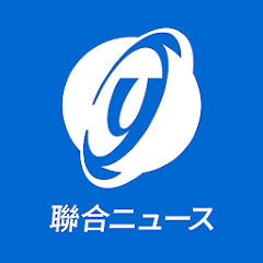 gameIcon