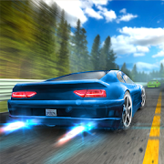 gameIcon