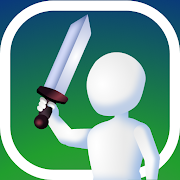 gameIcon