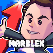 gameIcon
