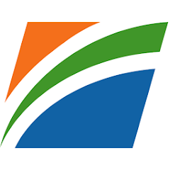 gameIcon