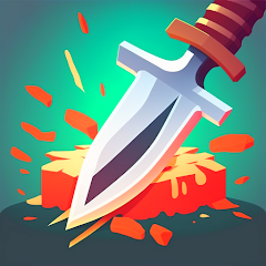 gameIcon