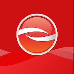 gameIcon