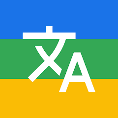 gameIcon