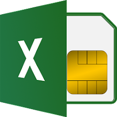 gameIcon