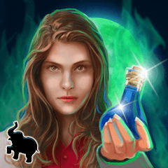 gameIcon