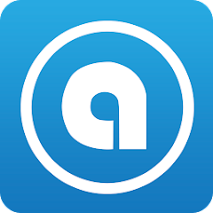 gameIcon