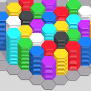 gameIcon