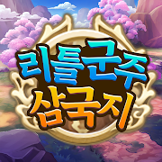 gameIcon