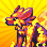 gameIcon
