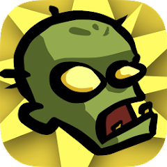 gameIcon