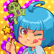 gameIcon