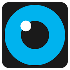 gameIcon