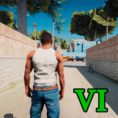 gameIcon
