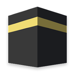 gameIcon