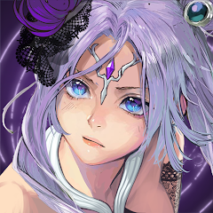 gameIcon